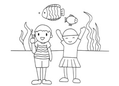 ��λС������ˮ���^����ĺ�(ji��n)�P��(hu��)�DƬ