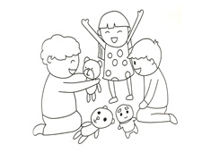 СλС������һ������ߵĺ�(ji��n)�P���DƬ