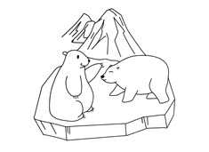 ���^���O�ܵĺ�(ji��n)�P���DƬ