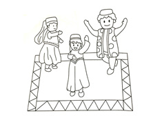 ��λ�ٔ�(sh��)������һ������ĺ��P���DƬ