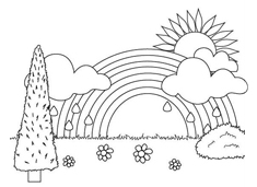 �L��֮��Ҋ�ʺ�ĺ��P���DƬ