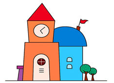 犘Ƿ��Ӻ��P���DƬ����ɫ