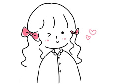 Ư�����L�l(f��)Ů�����P���DƬ