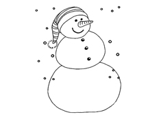 ����ѩ��ѩ���ĺ�(ji��n)�P��(hu��)