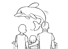 �^��������ݵĺ�(ji��n)�P��(hu��)�DƬ