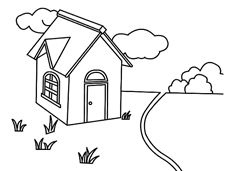 ��߅������С���Ӻ�(ji��n)�P���DƬ