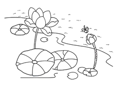 �ɻ��صĺ��P���DƬ