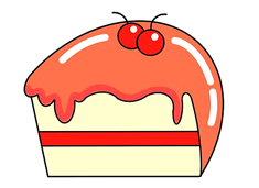 �A�ĵ��⺆(ji��n)�P���DƬ����ɫ