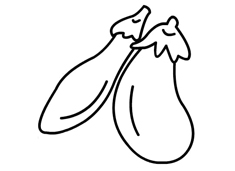 ��ֻ���Ӻ�(ji��n)�P���DƬ