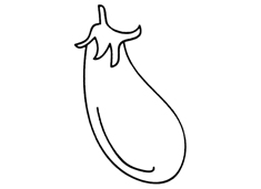 ��(ji��n)�ε����Ӻ�(ji��n)�P���DƬ