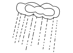 ������ƃ����P���DƬ