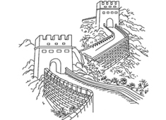 �f���L�Ǻ��P���DƬ