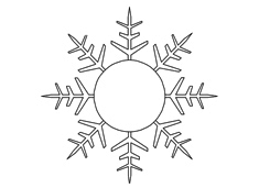 Ư����ѩ�����P���DƬ