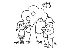 СŮ���͠������O������ժ�O���ĺ�(ji��n)�P���DƬ