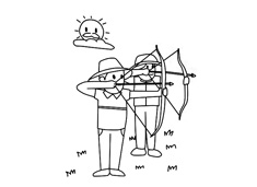 ��λ����\�ӆT�ھ�������ĺ��P���DƬ