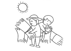 �����������ӵĺ�(ji��n)�P���DƬ