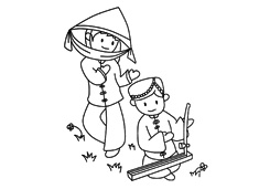 �ٔ�(sh��)����������һ��g������ĺ��P��