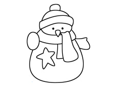 ����ѩ�˺�(ji��n)�P��(hu��)�DƬ