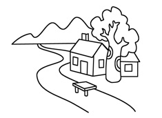 ��߅С�����L(f��ng)�����P���DƬ