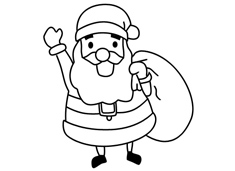 ʥ�Q���˺�(ji��n)�P���DƬ