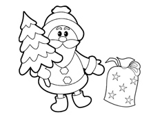 �ͶY���ʥ�Q���˺��P���DƬ