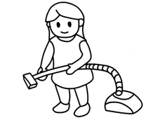 ���������m������l(w��i)���ĺ�(ji��n)�P��(hu��)�DƬ