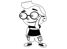 �����R��С�к���(ji��n)�P���DƬ