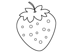 ��ݮ���P���DƬ