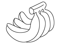 �㽶��(ji��n)�P���ĈDƬ