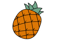 ���}��(ji��n)�P���Į�������ɫ