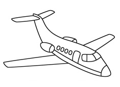 ����ʽ�w�C(j��)���P���DƬ