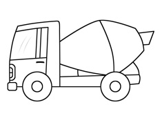 ����������܇��ͯ��(ji��n)�P��(hu��)