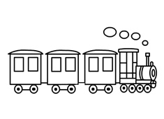 ������(ji��n)�׻�܇(ch��)��(ji��n)�P��(hu��)�DƬ