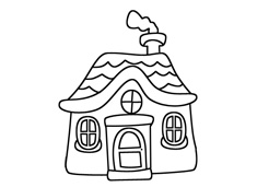 С���Ӻ�(ji��n)�P���DƬ