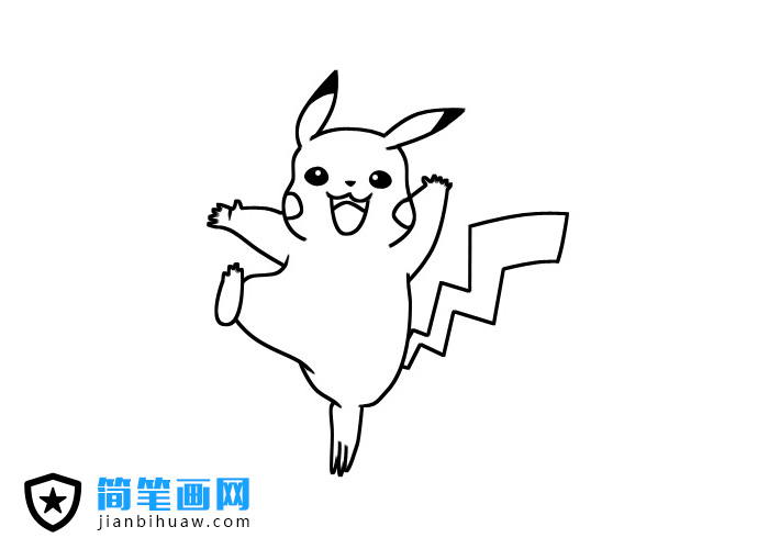 �׃��W(xu��)��Ƥ����(ji��n)�P���DƬ