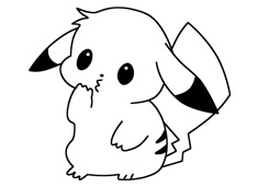 С�r���Ƥ���𺆹P���DƬ