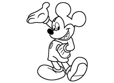 ������(ji��n)�P��(hu��)�DƬ