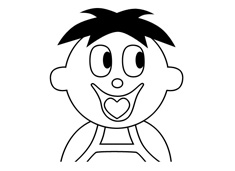 ����O�ݹ��̿�ͨ����(ji��n)�P��(hu��)�DƬ