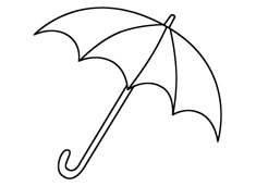 ��㺆�P���DƬ