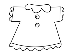 СŮ���·���(ji��n)�P�����L�����E