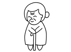 �������ȵ������̺�(ji��n)�P��(hu��)�DƬ