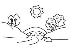 С����ˮ���P���DƬ