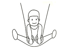 �\(y��n)��(d��ng)�T���h(hu��n)��(ji��n)�P��(hu��)�DƬ