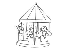 �Θ�(l��)��(ch��ng)������D(zhu��n)ľ�R��(ji��n)�P���DƬ