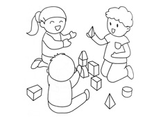 С���т�?c��)�һ���eľ�ĺ�(ji��n)�P��(hu��)�DƬ