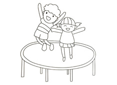 С�����ڱĴ�����ˣ�ĺ�(ji��n)�P���DƬ