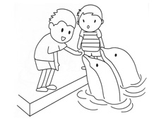 С�����ں����^�ͺ��໥��(d��ng)�ĺ�(ji��n)�P��(hu��)�DƬ