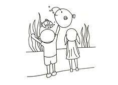 С���т����^�Ͼ��������纆(ji��n)�P��(hu��)�DƬ