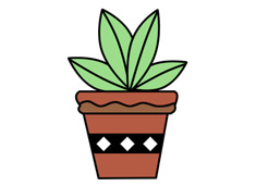 ֲ���辰���P���ķ������E����ɫ�DƬ