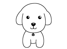 �ɐ۵�С������(ji��n)�P���DƬ